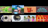 Thumbnail of And even more random videos 255