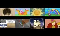 Thumbnail of And even more random videos 257