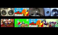 Thumbnail of And even more random videos 259