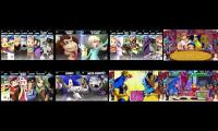 Morkman Freeman VS CobraPro15