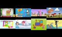 Babytv Annoying Goose V4