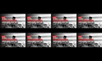 Thumbnail of President Soekarnos speech at the United States Congress 1956