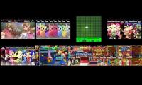 Thumbnail of VegetalGerien VS KyoSNK