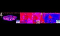 Thumbnail of Paula Alayo Major by MusicalNeptunia4126