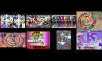 Thumbnail of HuynhMinChu VS MCB007