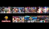Thumbnail of MNM VS Dark Prince (Rugal/Iori/Kim VS Rugal/Leona/Maxima)