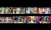 Thumbnail of DiegoCampelo VS Rafa Urameshi