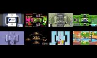 Thumbnail of X8 YTPMV Scans By Luciano