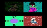 Thumbnail of I hate the G major 183 more