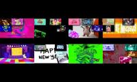 Thumbnail of Sparta Porta Remix 8-Parsion 31