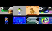 Thumbnail of sojervojsdfsnfjsoufjebggbte