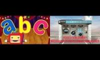 ABC Song 13 alphabet song and 26 videos by Cocomelon