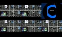 Thumbnail of Klasky Csupo Meets TOO Deciyoctomany Csupos