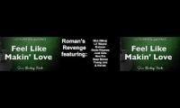Thumbnail of Eminem Ft Nicki Minaj Romans Revenge