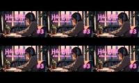 Thumbnail of Hibi Chill #3 - Lofi Chill Beats for Focus & Productivity | Breathe, Relax, Repeat