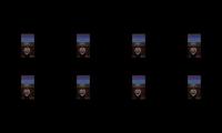 Thumbnail of UNCHA LAMBA KAD 