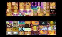 Thumbnail of Apple TV Games (2018-2025) (All 57 Episodes At The Same Time)