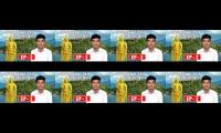 Thumbnail of Devotional trip for holidays