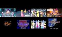 Thumbnail of Walin VS Stichu (Leona/Iori/K9999 VS Iori/Vanessa/Kim)