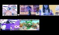 Thumbnail of GOO GOO GAA GAA by MusicalNeptunia4126