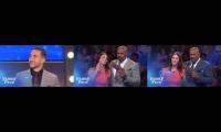 Thumbnail of family feud car stars sabella famliy
