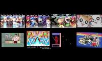Thumbnail of MCB007 VS MNM (Shermie/Iori/Ramon VS Ramon/Joe/K9999)