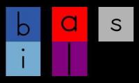 Thumbnail of Have Fun Teaching Word Basil