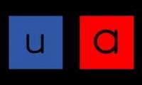 Thumbnail of Have Fun Teaching Word University of Alabama