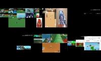 Thumbnail of up to faster 781 parison to roblox