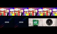 Thumbnail of And even more random videos 263