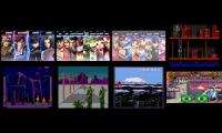 Thumbnail of VegetalGerien VS EkitoKun