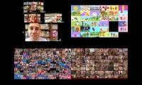 4 created aao videos played at once 173