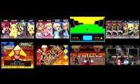 Thumbnail of Carecation VS BoogerBoo9X0