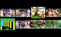 Thumbnail of Mumei1 VS Monzetsu01