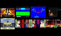 Thumbnail of Ippei131 VS JCUsermenGUA