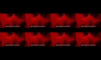 Thumbnail of Jefferson cruz vídeo clip sentir