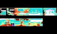 Thumbnail of SpectreLight by MusicalNeptunia4126 Part 2