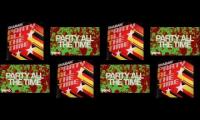 And even more random videos 264