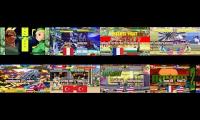 Thumbnail of PeMagico74 VS Jeanino