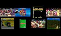 Thumbnail of Chacall44 VS Gaohu51888888