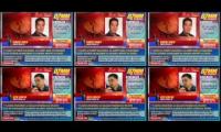 Thumbnail of Robert Mano and Glen Carlos, but in 2 3x