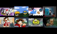 Thumbnail of Now, thats alot of 8 videos!
