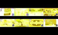 Thumbnail of YellowFlangedSawChorded by MusicalNeptunia4126 Alt