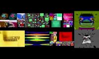 Thumbnail of infinfinfinfinf klasky csupo effects 1
