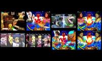 Thumbnail of LokoTropiko VS Gaohu51888888