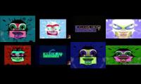 Thumbnail of 8 klasky csupo effects 2