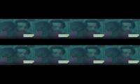 Thumbnail of Ghum Hai Kisikey Pyaar Mein New Promo: 3rd June 2025 |