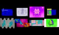 Thumbnail of 8 Noggin And Nick Jr Logo Collection 5