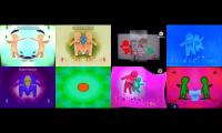 8 Noggin And Nick Jr Logo Collections Eightparison 6