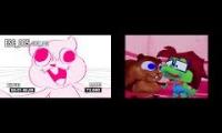 Thumbnail of SingularityShortFIlm comparasion